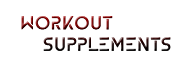 Supp Sports supplements available at One Motivation Gym Jersey