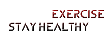 exer Exercise equipment at One Motivation Gym Jersey