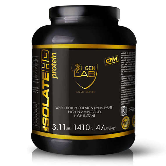 isolate Protein isolate supplement at One Motivation Gym Jersey