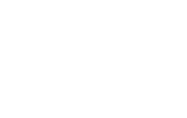 Applied Nutrition