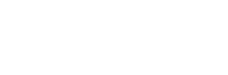 Olimp