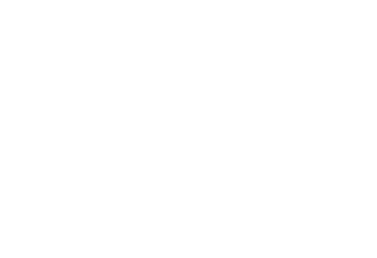 Train by JP