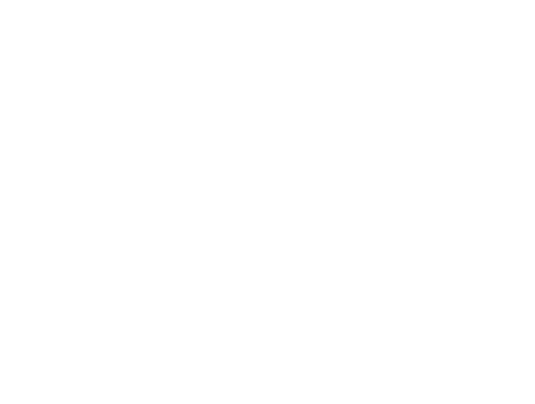 Weider